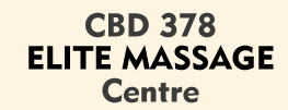 Cbd Massage 378